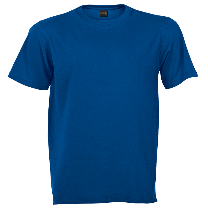Mens Everyday Shirt