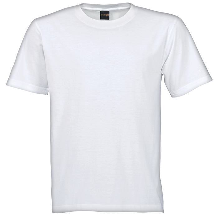 Mens Everyday Shirt