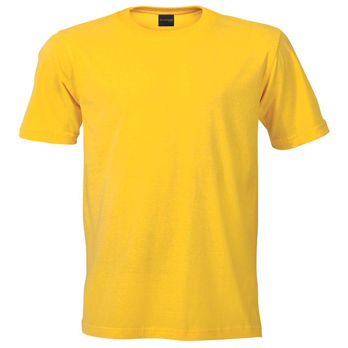 Mens Everyday Shirt