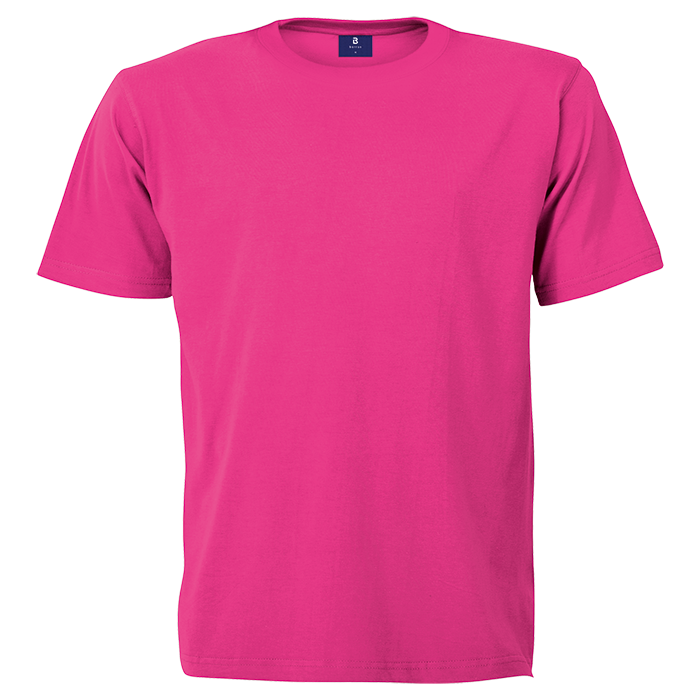 Mens Everyday Shirt