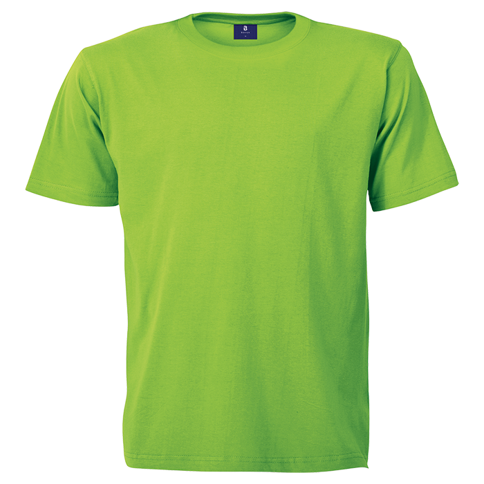 Mens Everyday Shirt