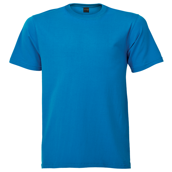 Mens Everyday Shirt