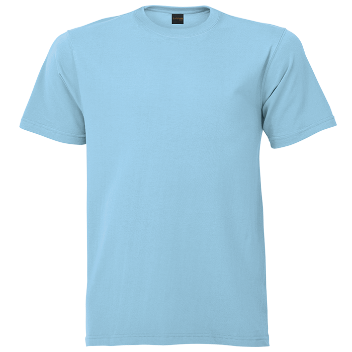 Mens Everyday Shirt