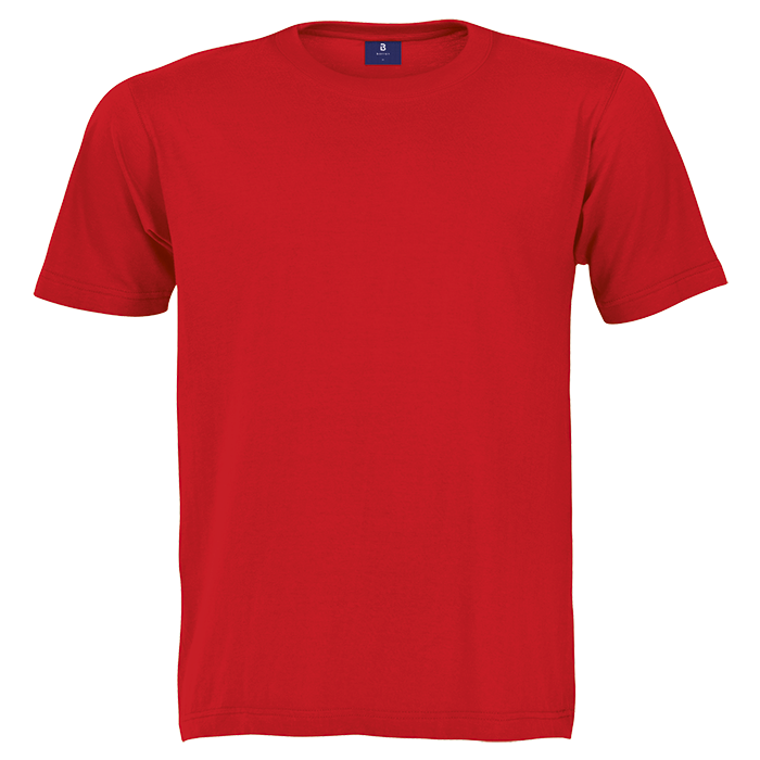 Mens Everyday Shirt