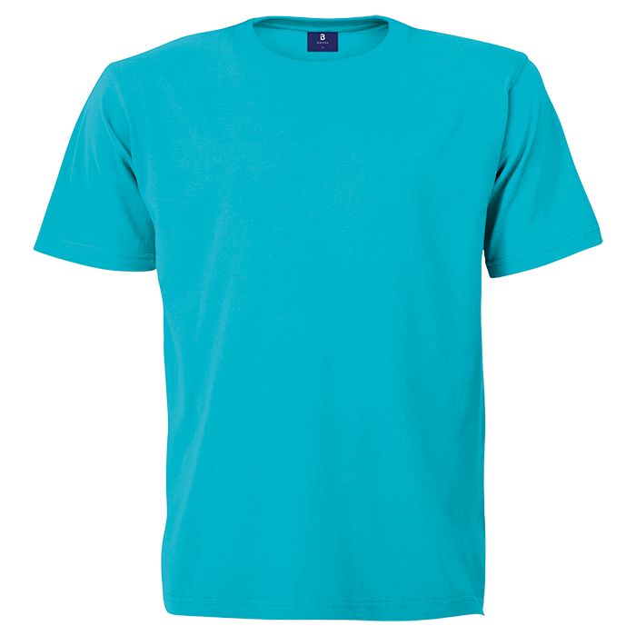 Mens Everyday Shirt