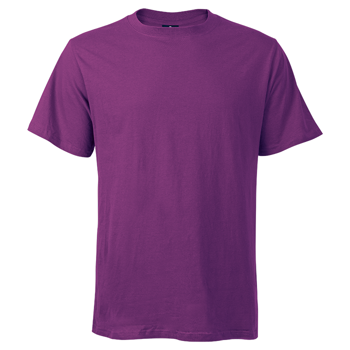 Mens Everyday Shirt