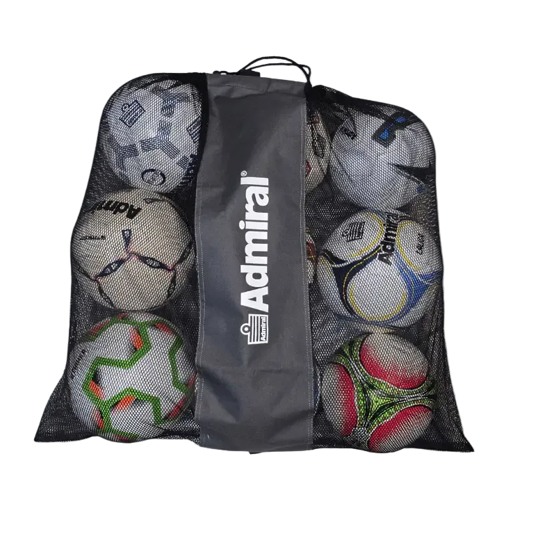 Mesh Ball Bag