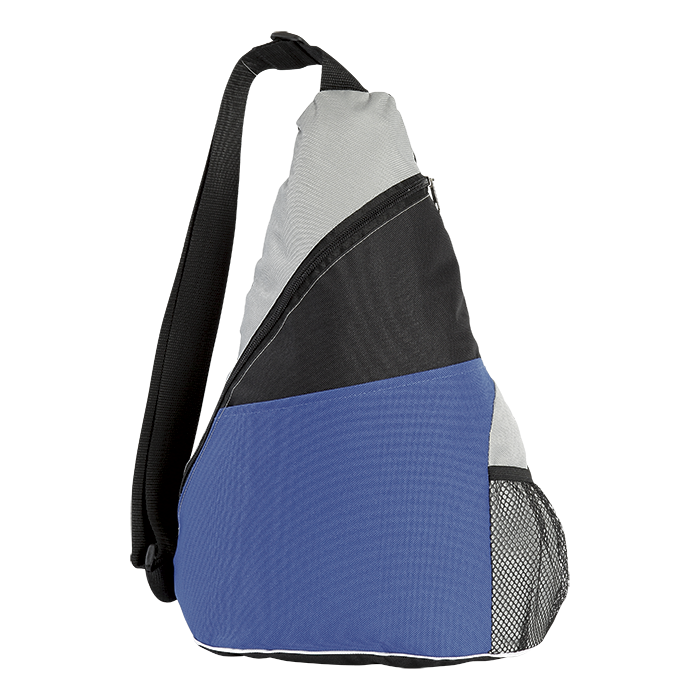 Mesh Sling Bag Shoulder Sling Bags Sports Bags