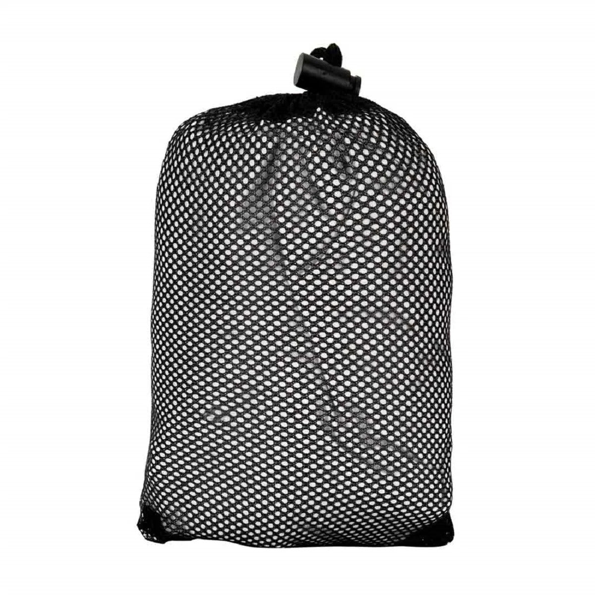 Mesh Stuff Sack