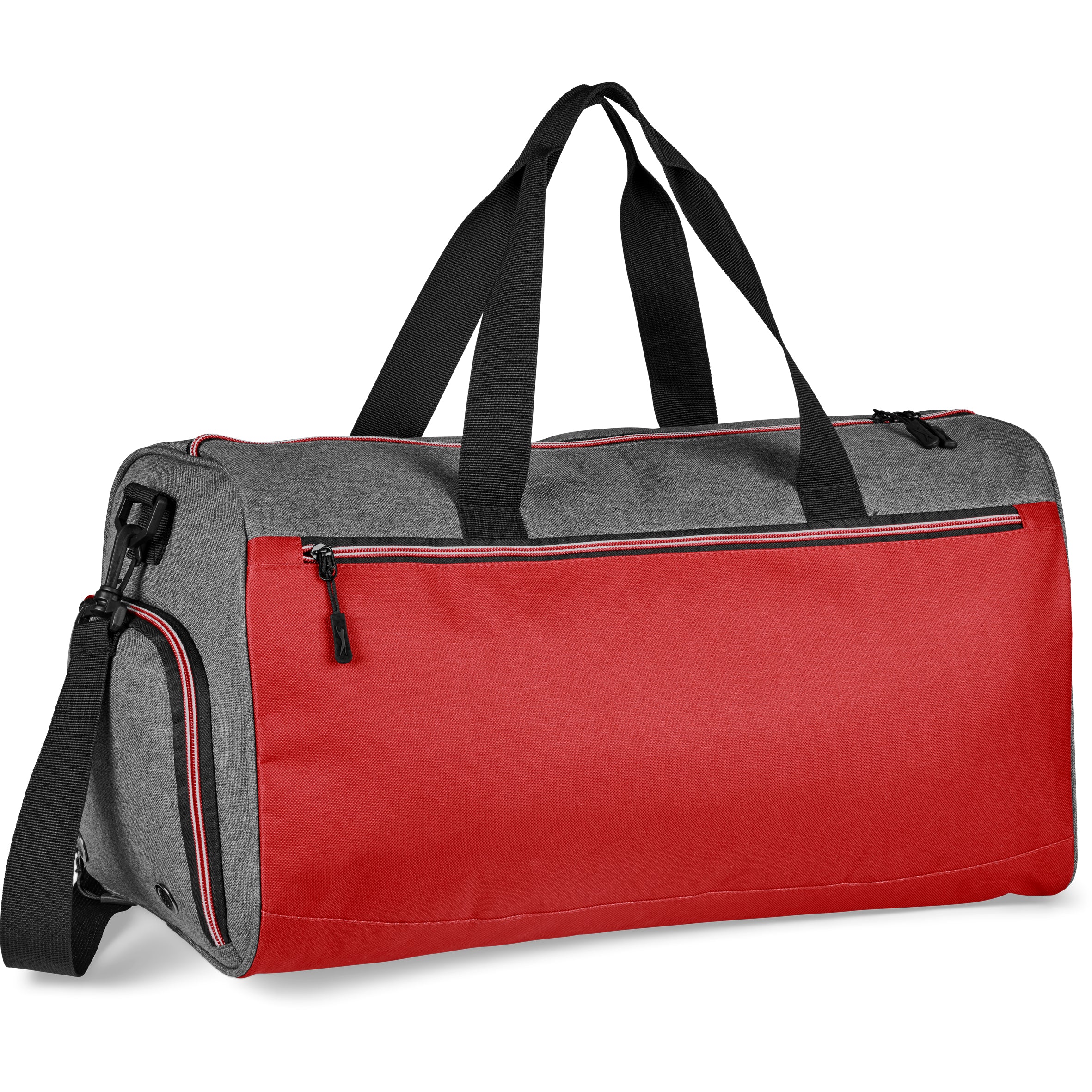 Michigan Sports Bag