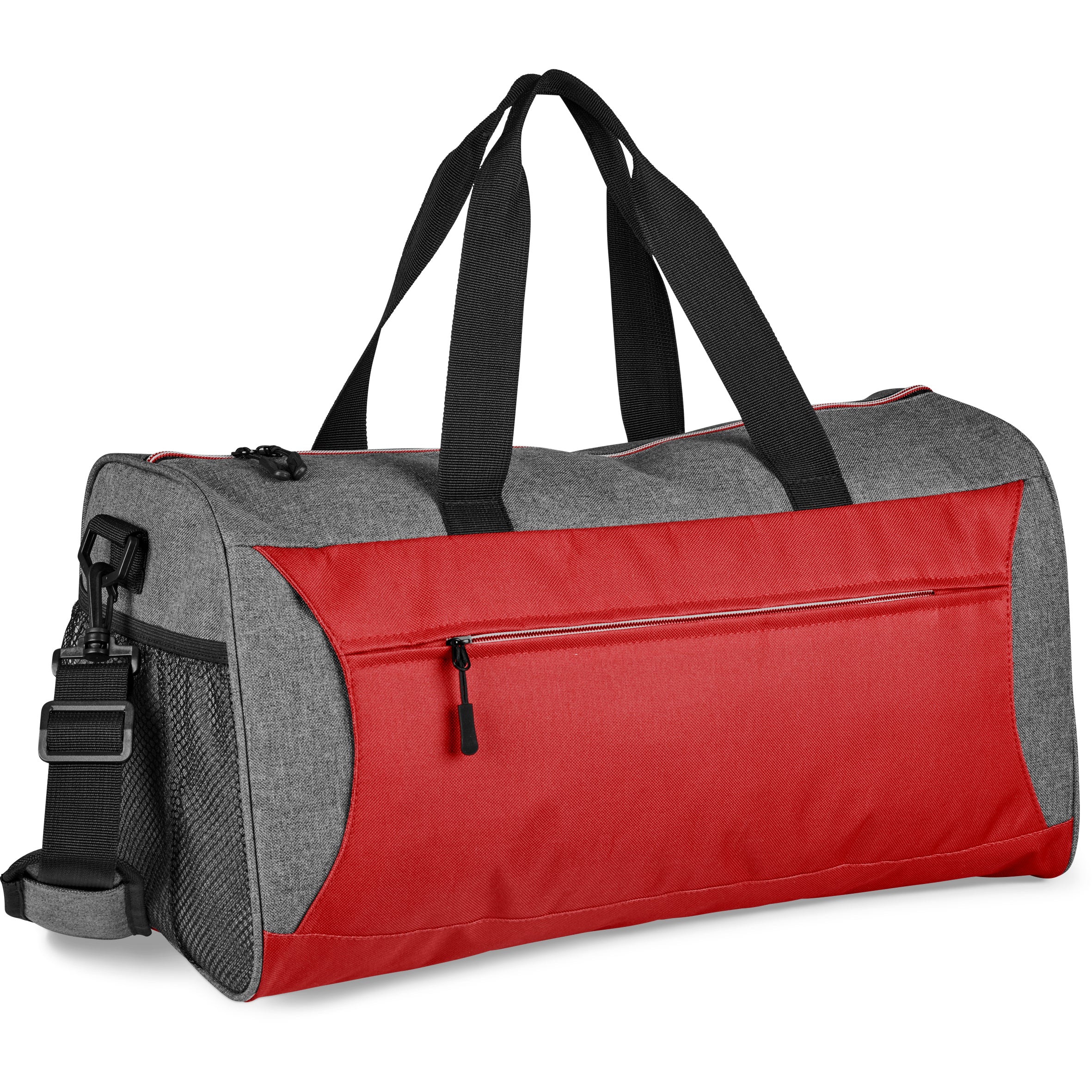 Michigan Sports Bag