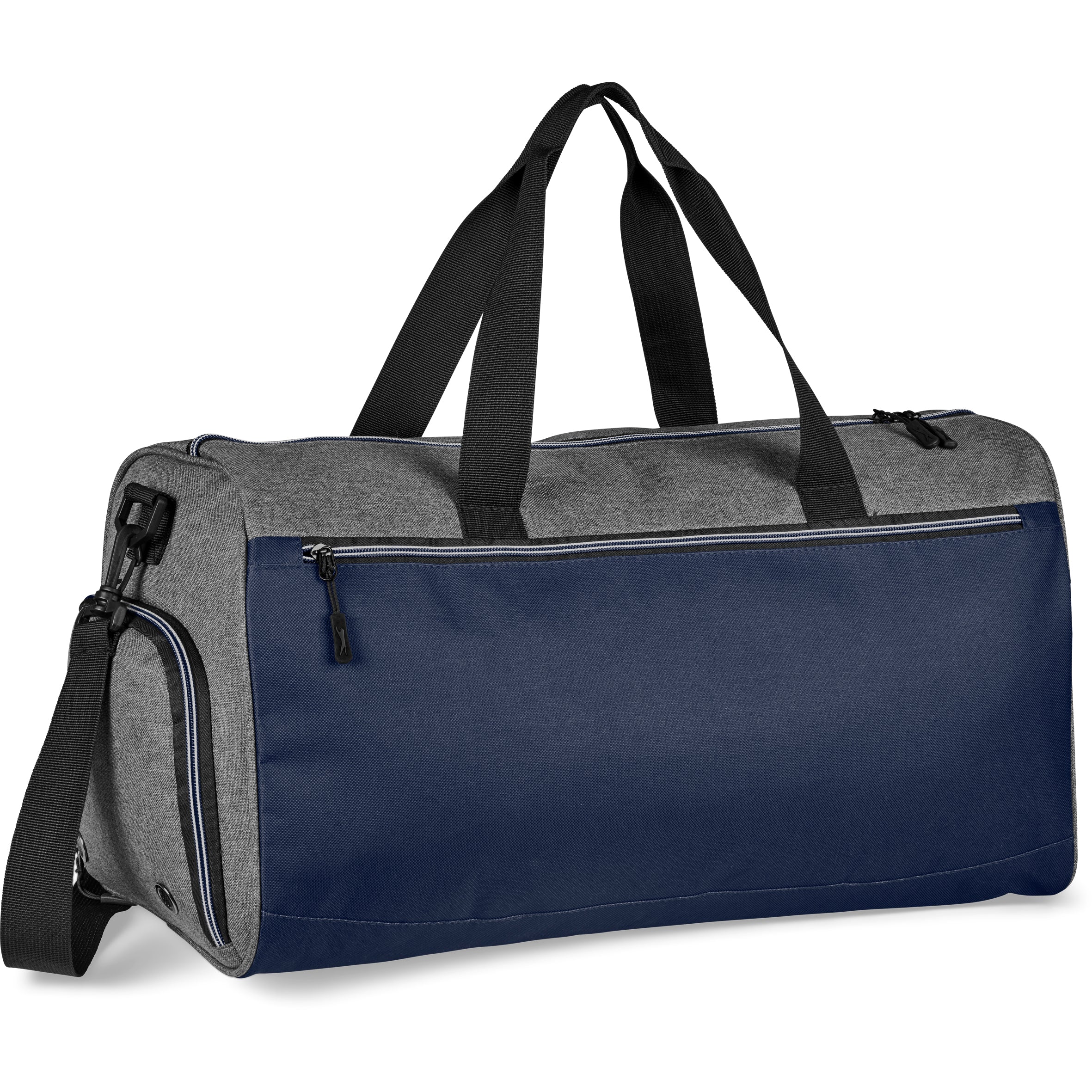 Michigan Sports Bag