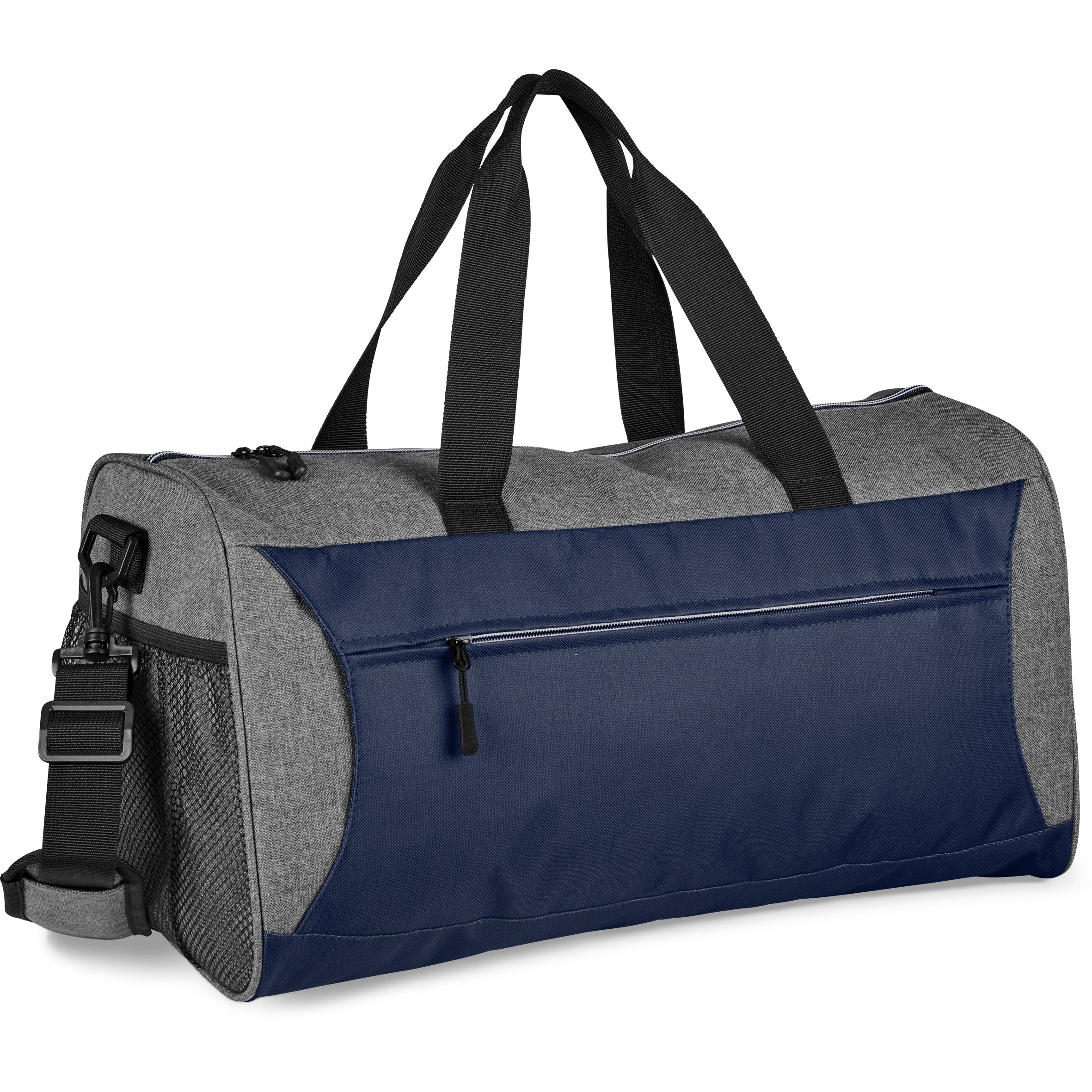 Michigan Sports Bag