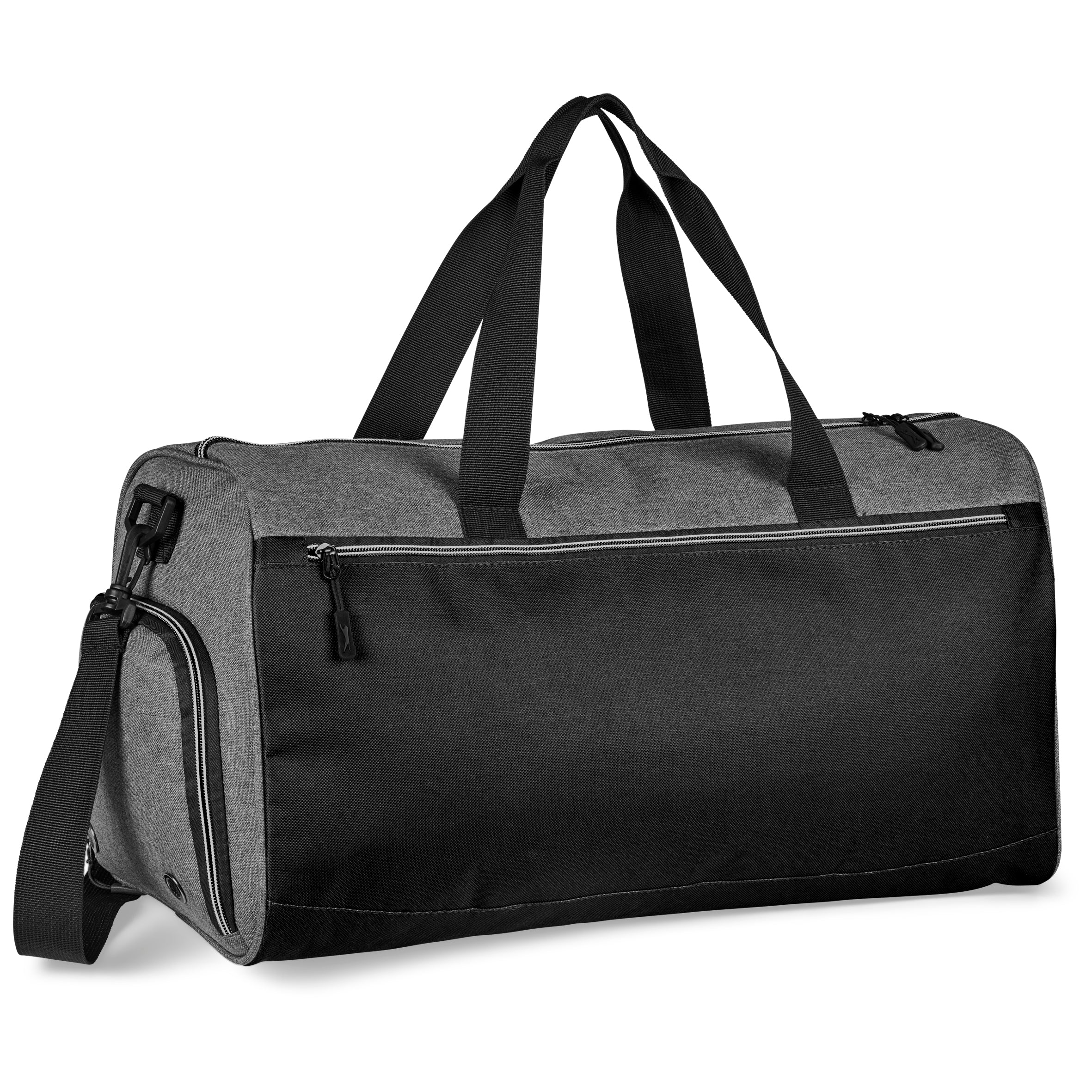 Michigan Sports Bag