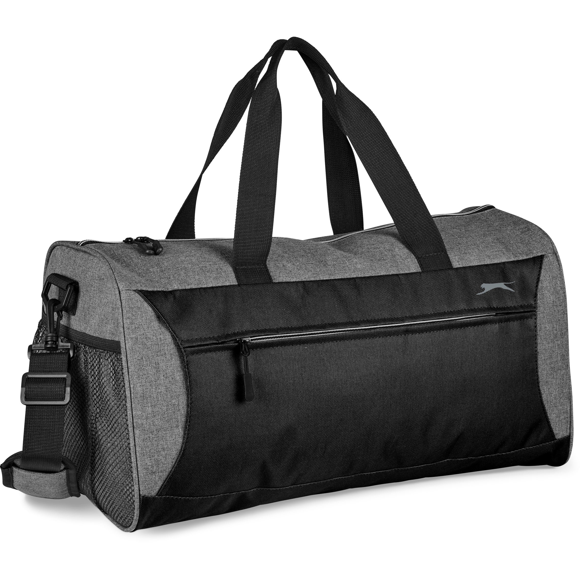 Michigan Sports Bag