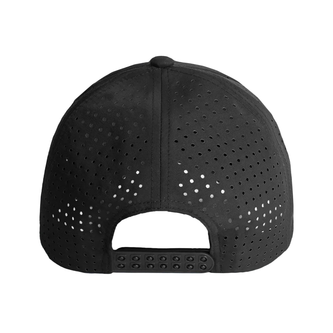 Michigan Sports Cap