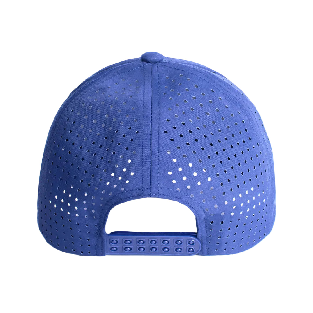 Michigan Sports Cap
