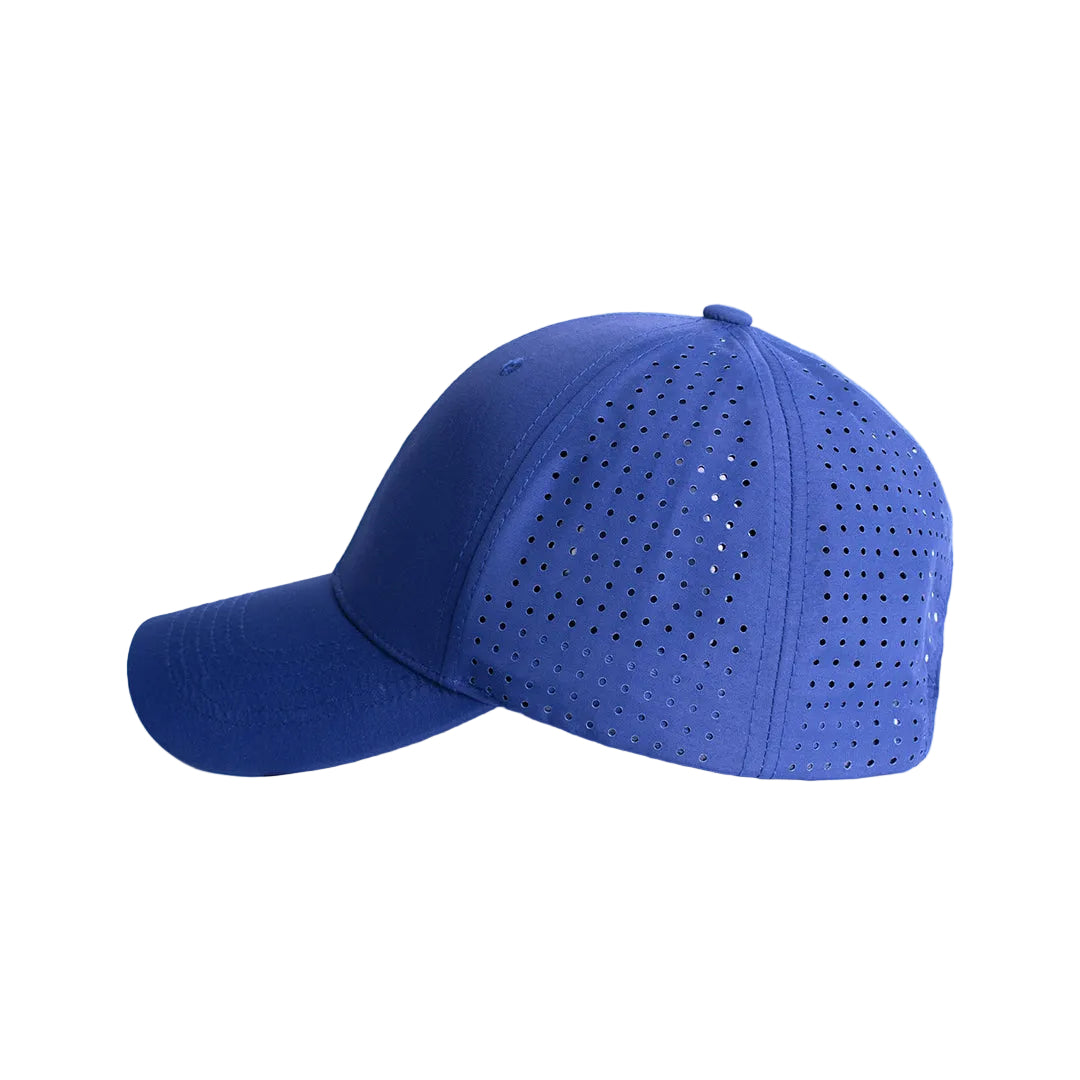 Michigan Sports Cap
