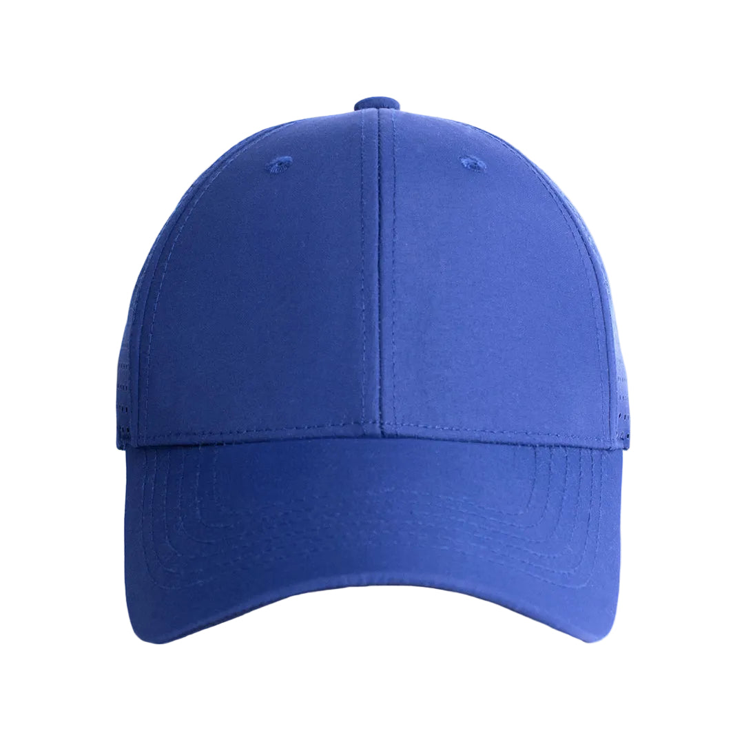 Michigan Sports Cap