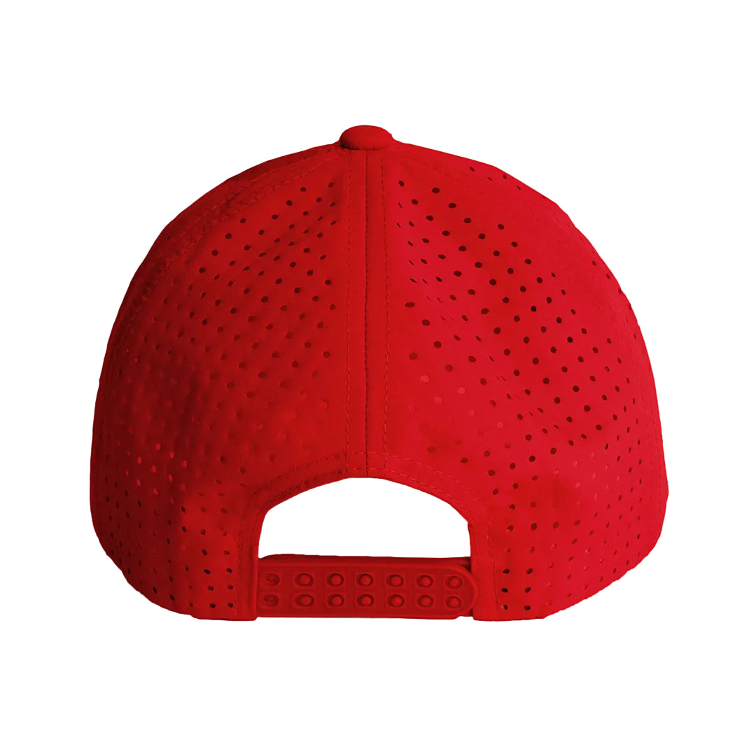 Michigan Sports Cap