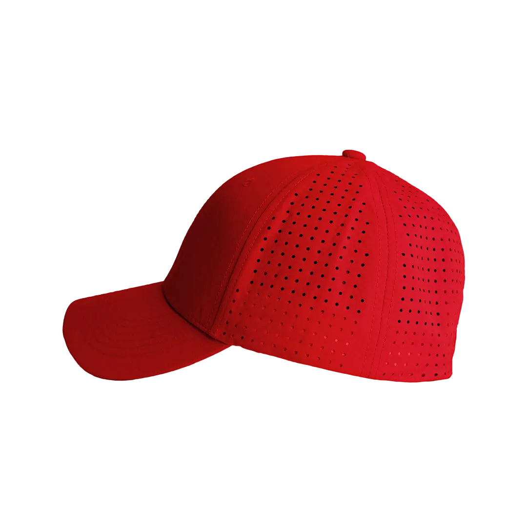 Michigan Sports Cap