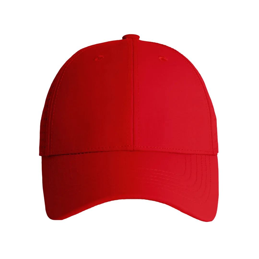 Michigan Sports Cap