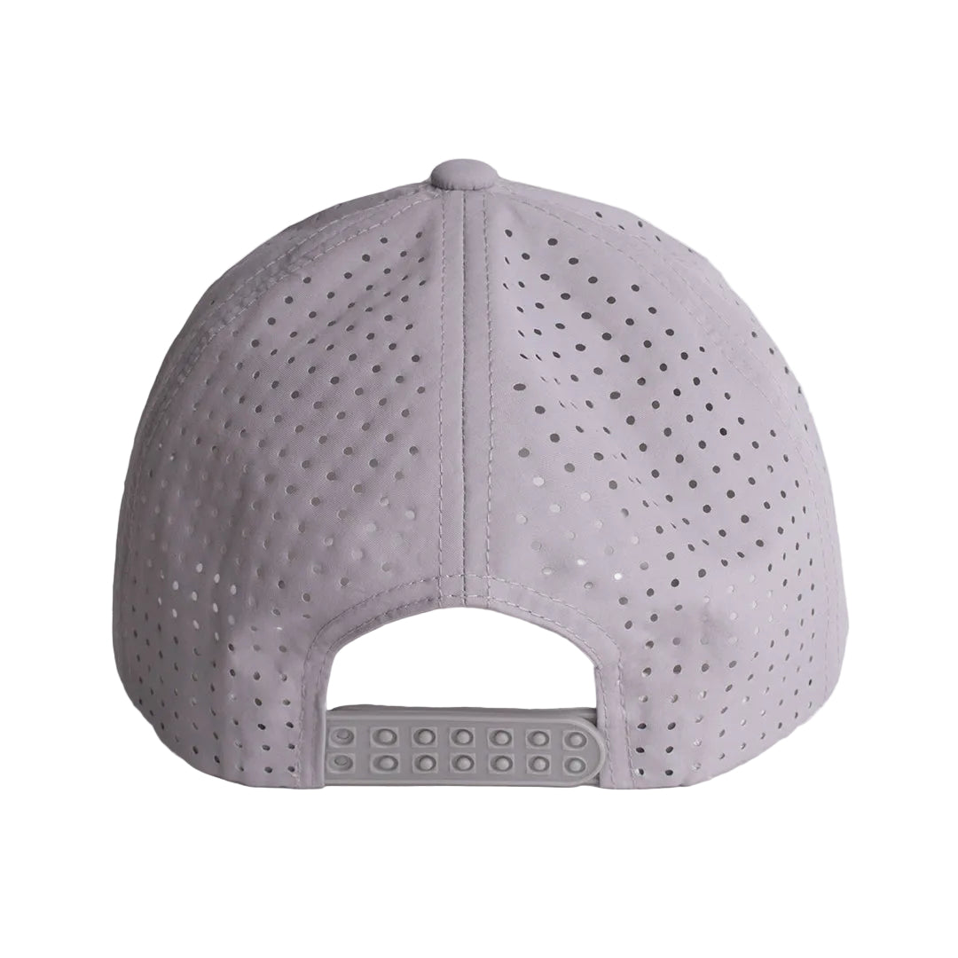 Michigan Sports Cap