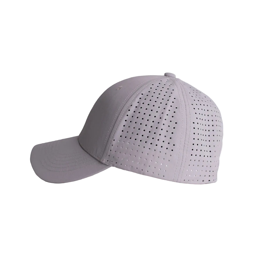 Michigan Sports Cap