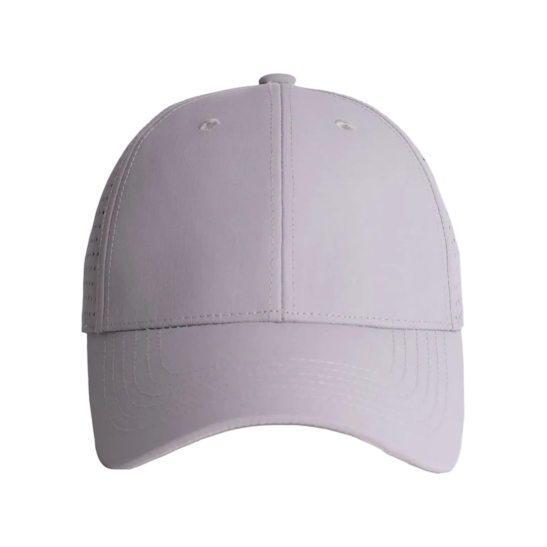 Michigan Sports Cap
