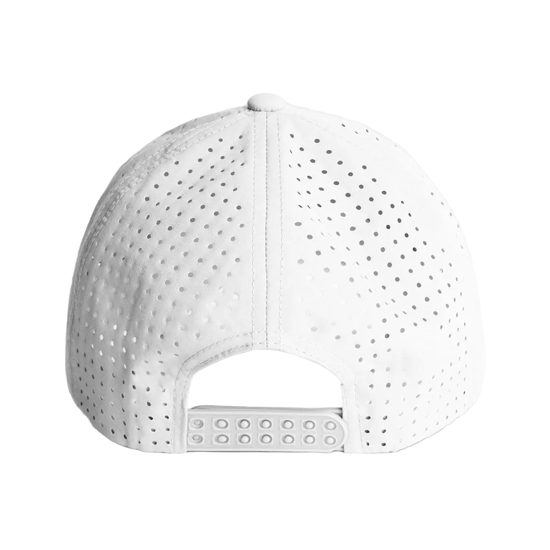 Michigan Sports Cap