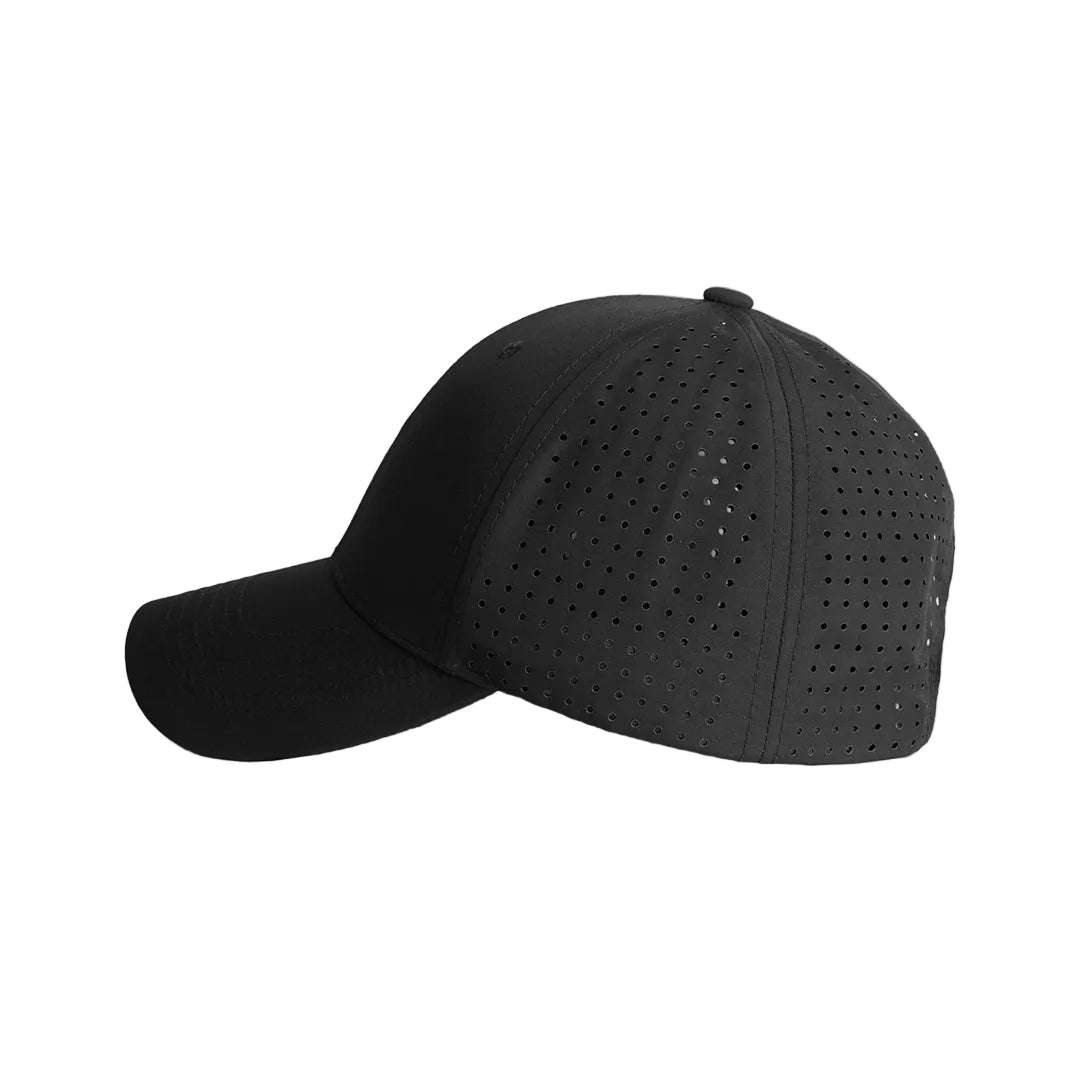 Michigan Sports Cap