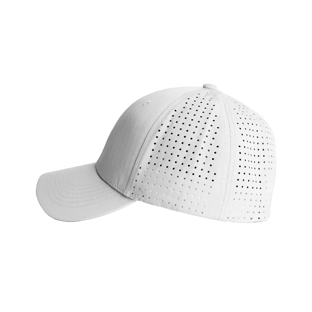 Michigan Sports Cap