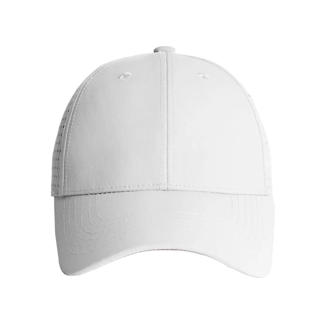 Michigan Sports Cap