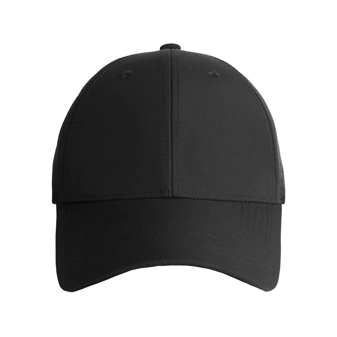 Michigan Sports Cap