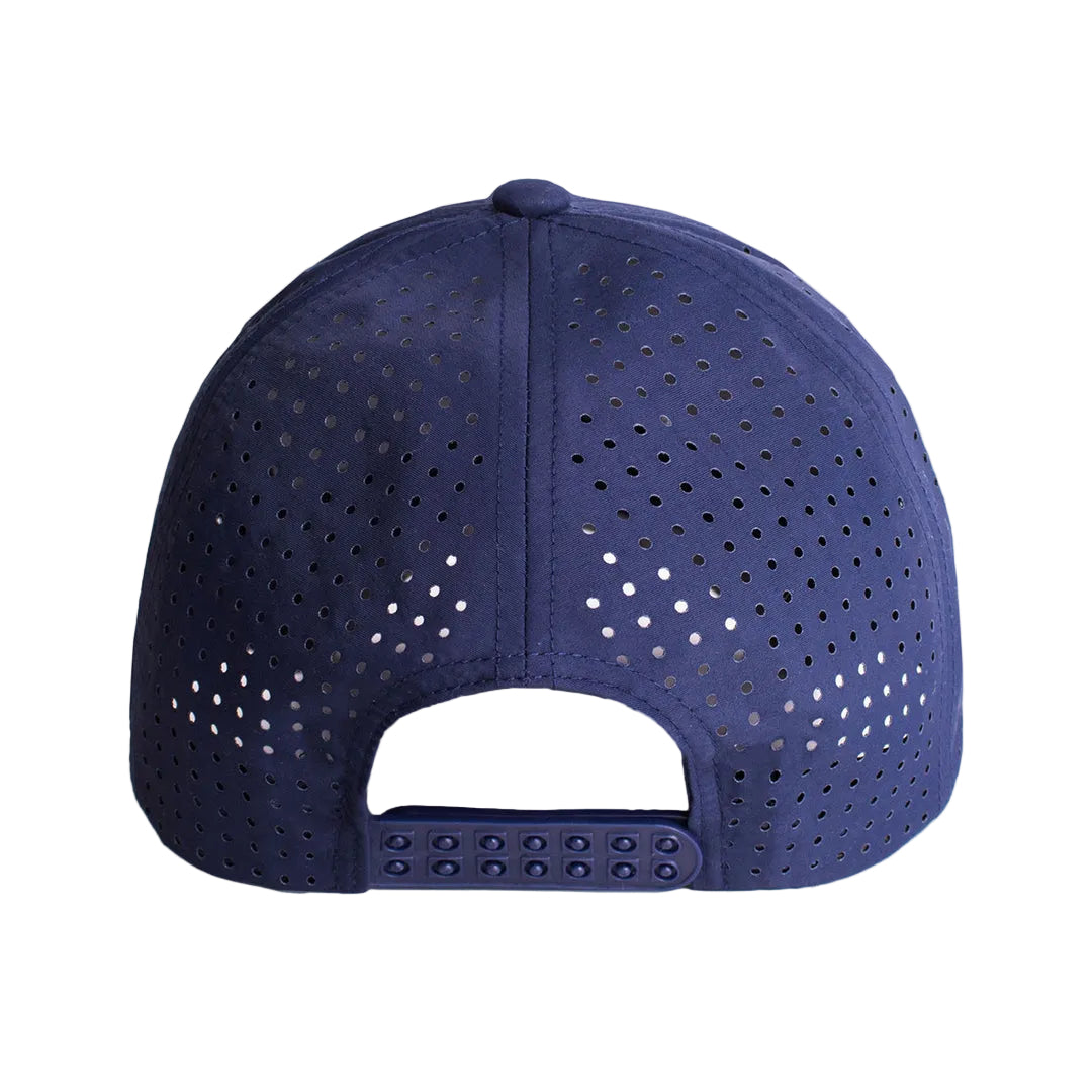 Michigan Sports Cap