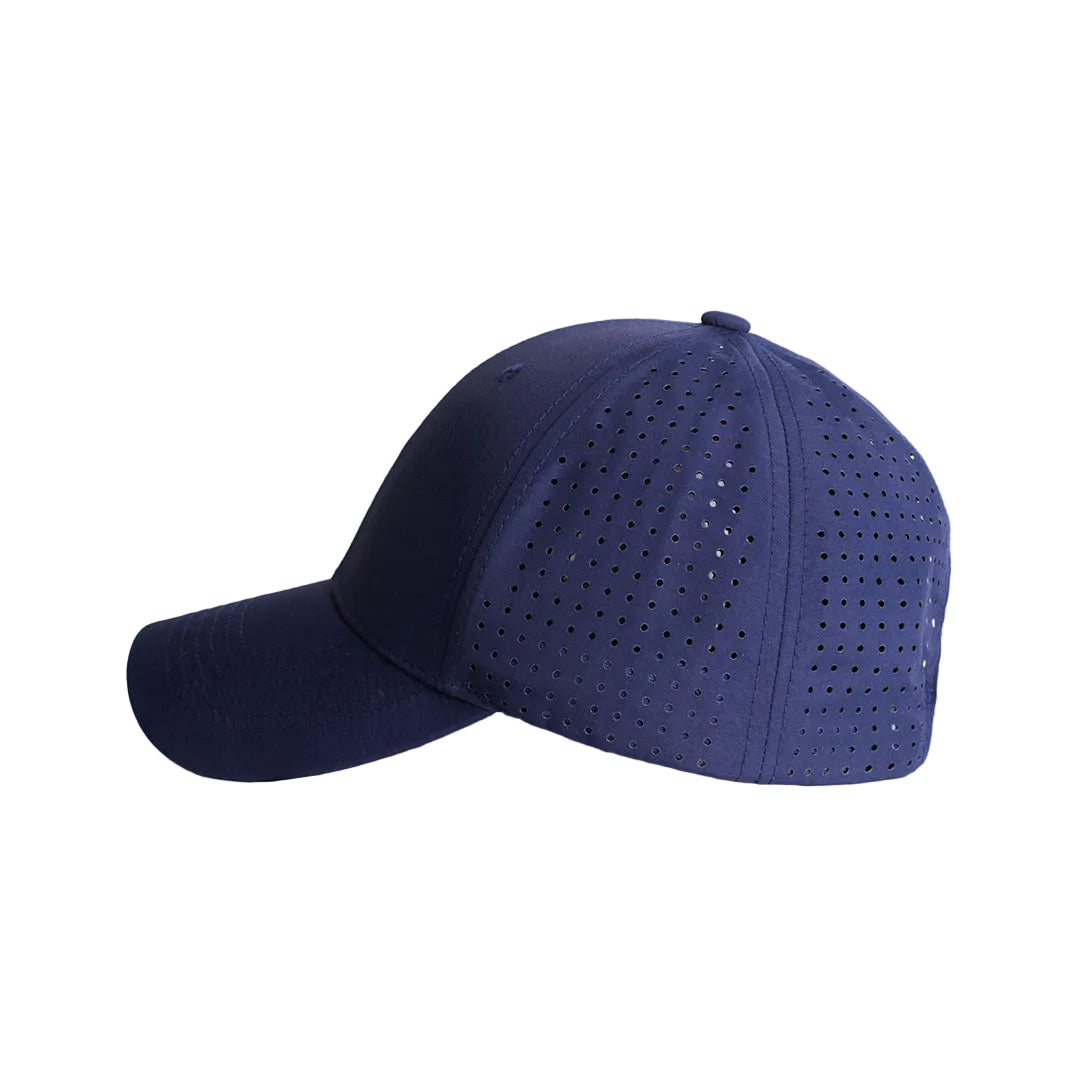 Michigan Sports Cap