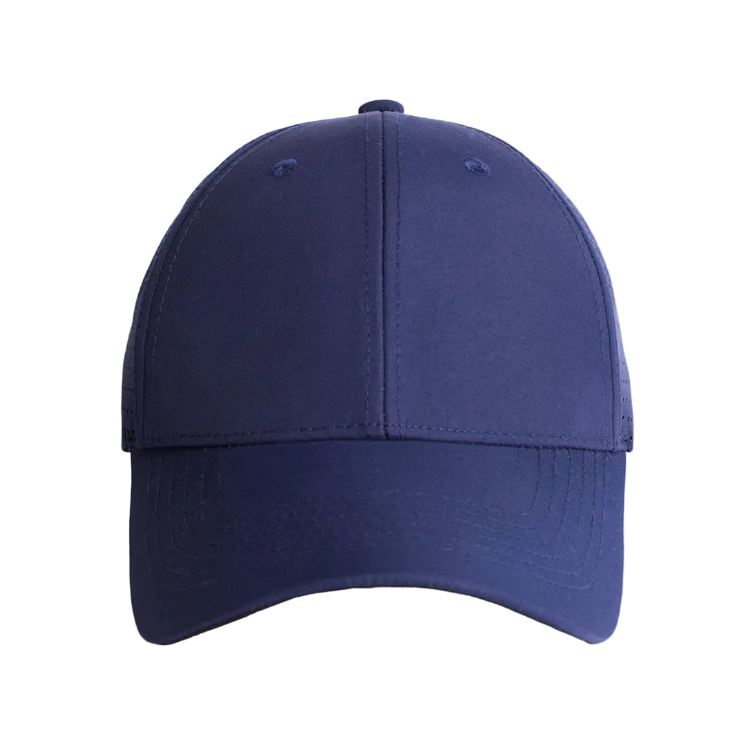 Michigan Sports Cap