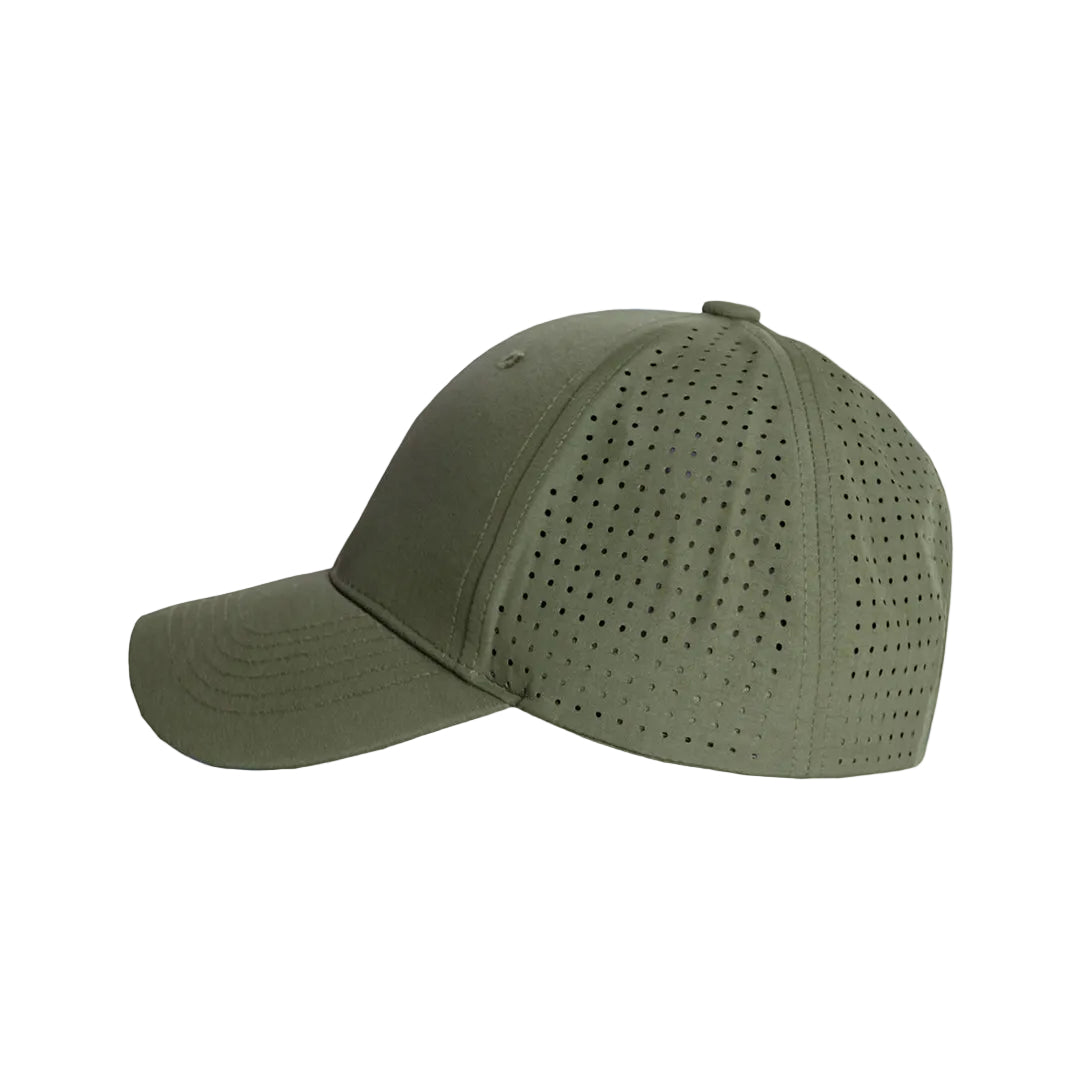 Michigan Sports Cap