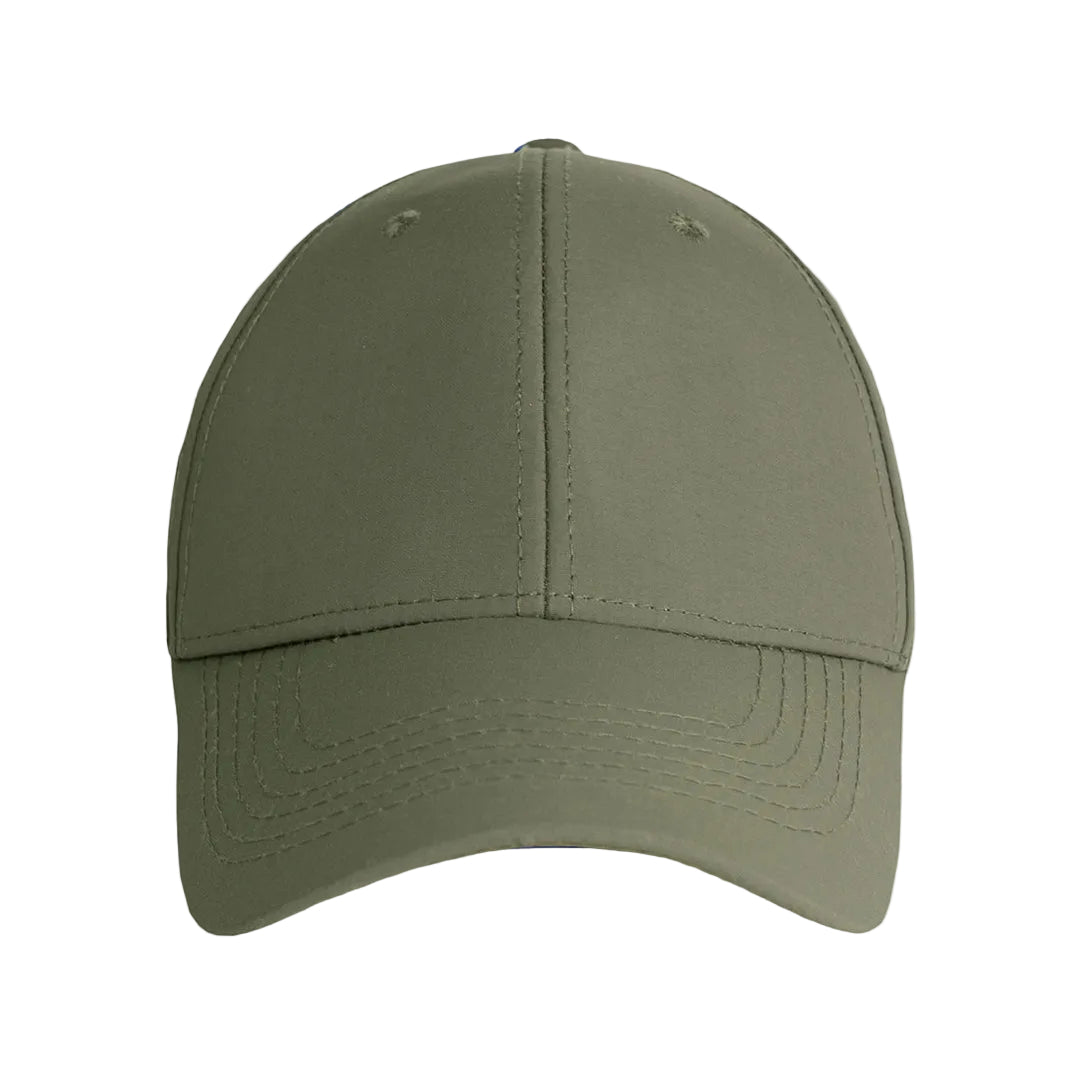 Michigan Sports Cap