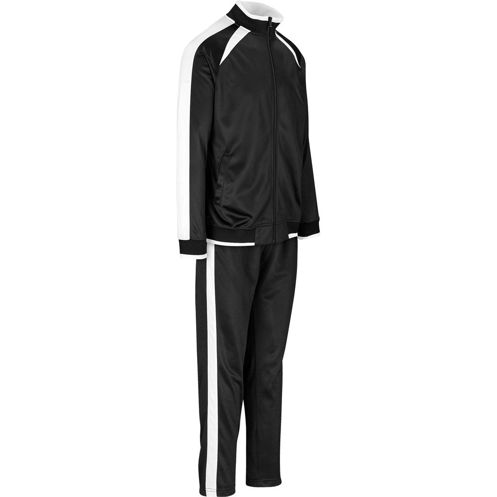 Michigan Sports Tracksuit