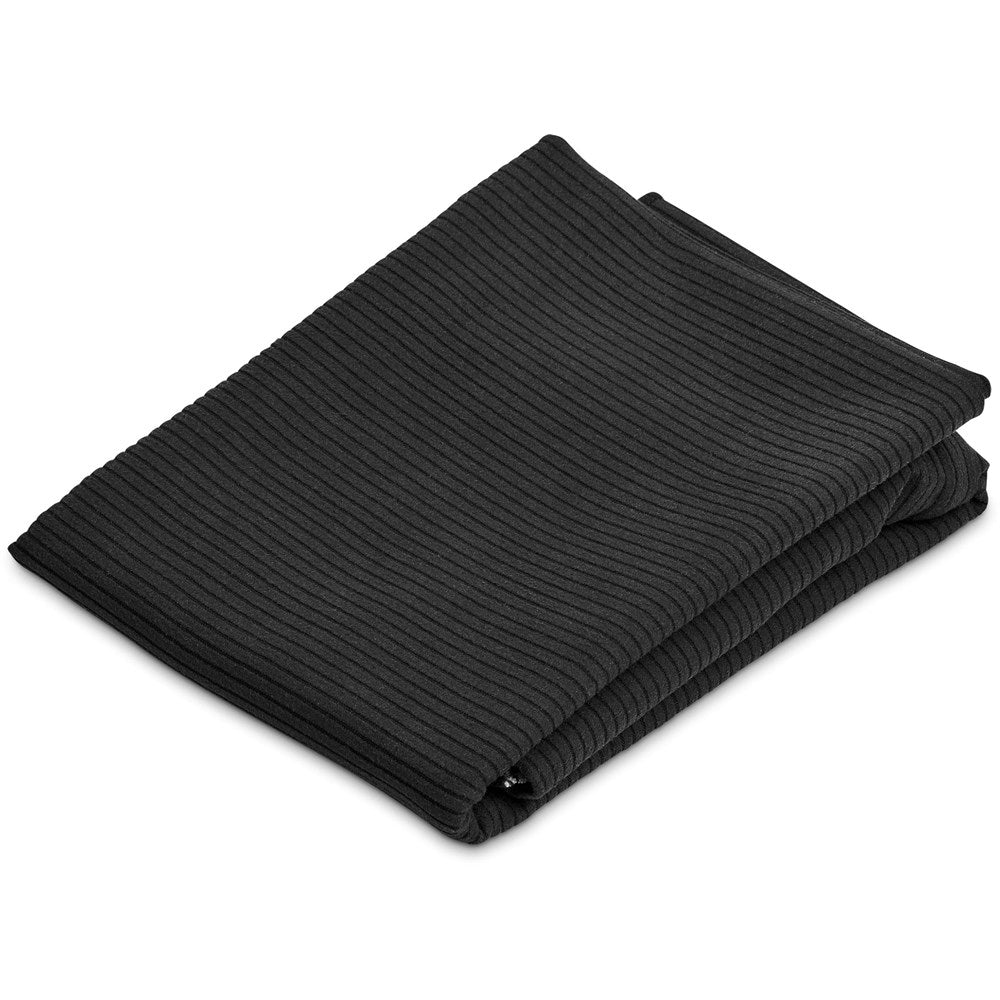 Microfibre Gym Towel