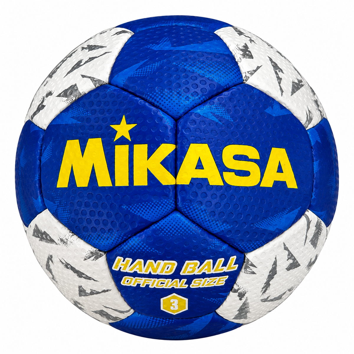 Mikasa HB350B Handball