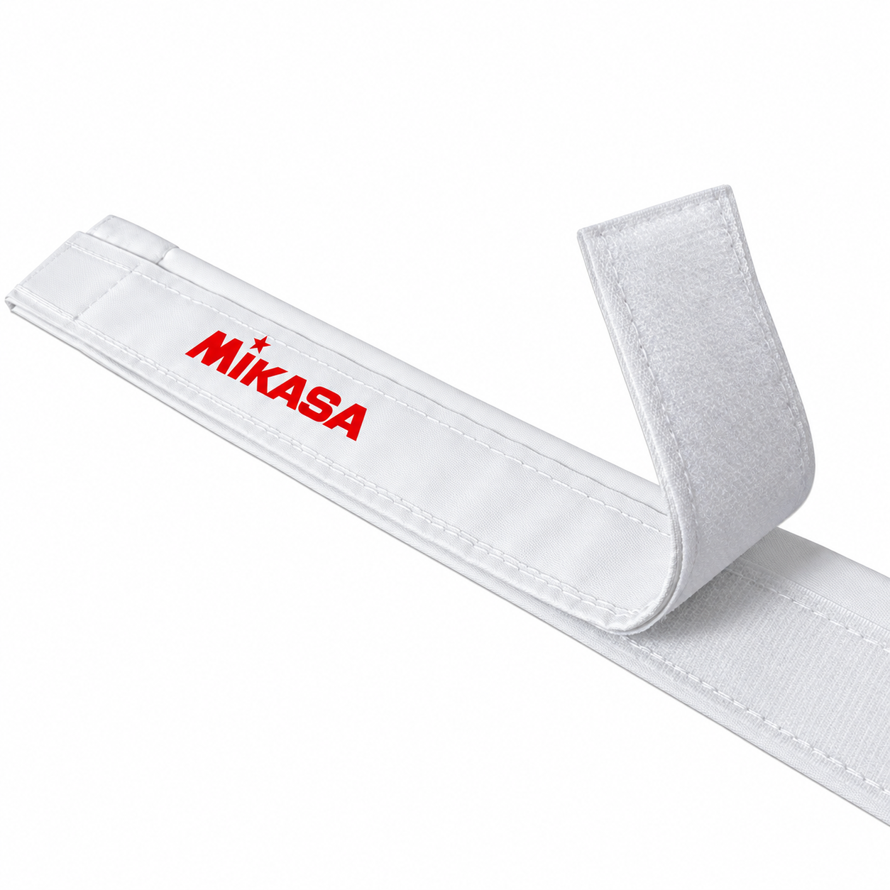 Mikasa Volleyball Antenna
