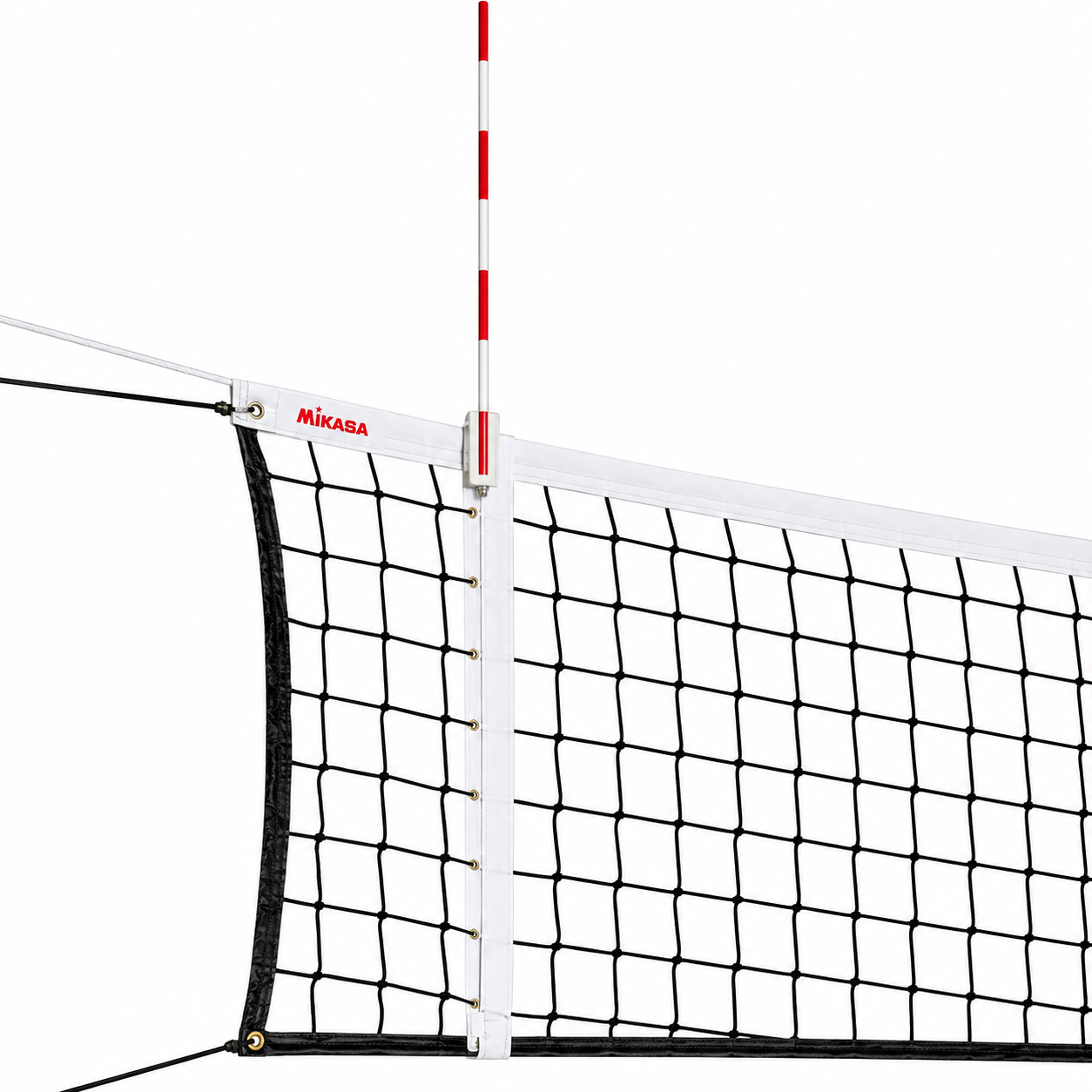 Mikasa Volleyball Antenna