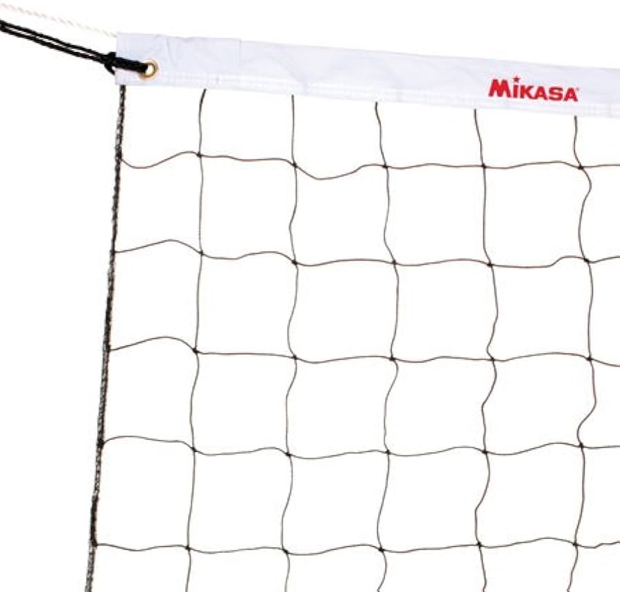 Professional Volleyball Net (FIVB)