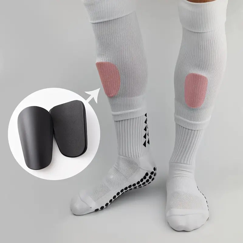 Mini Shin Guards