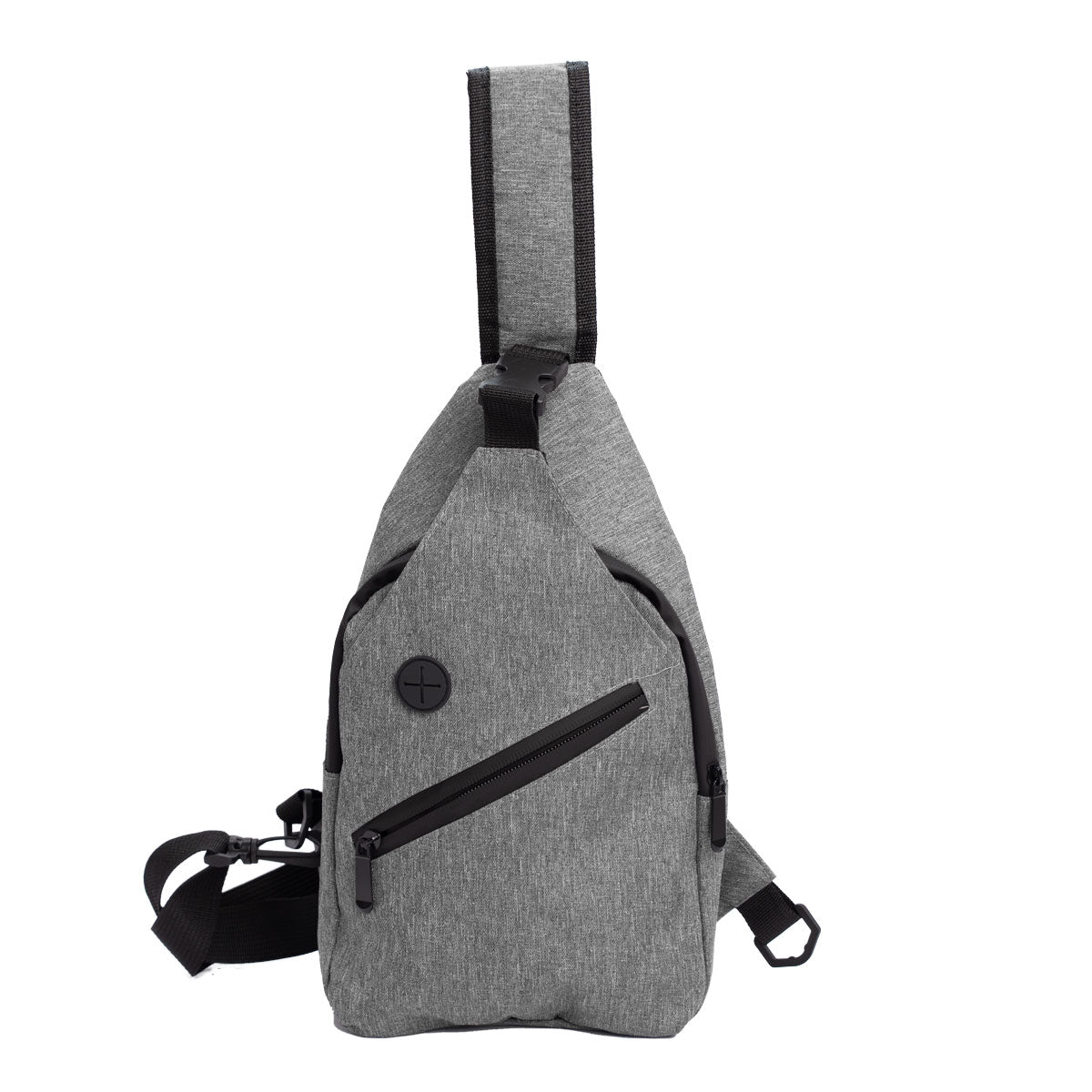 Missouri Crossbody Bag