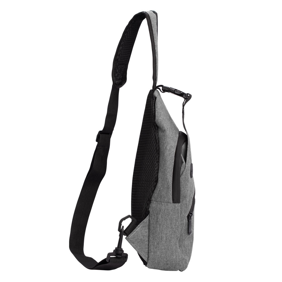 Missouri Crossbody Bag