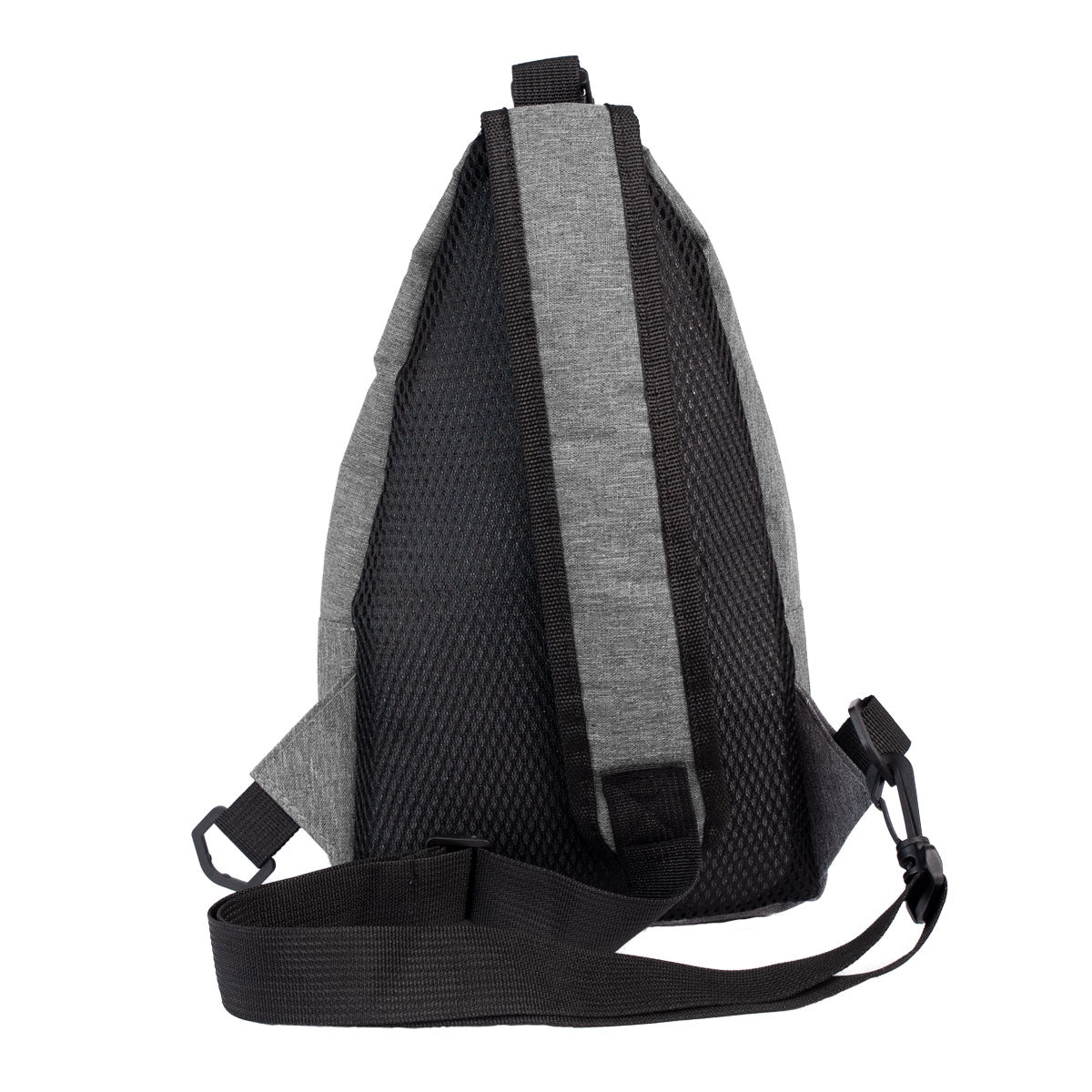 Missouri Crossbody Bag
