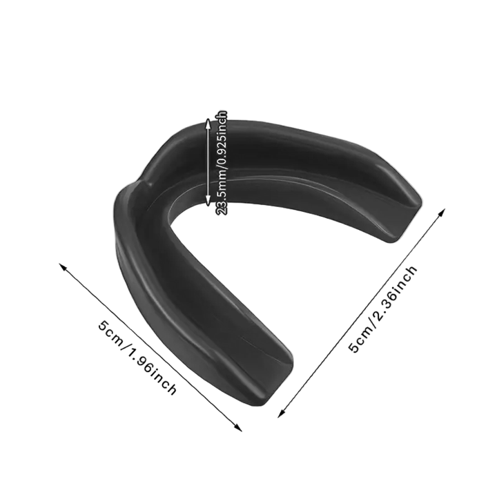 Sports Mouthguard